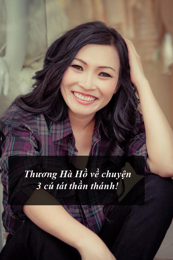 Sao Việt , phát ngôn của sao Việt , phát ngôn giật tanh tách của sao,Phi Thanh Vân, Khánh My, Angela Phương Trinh
